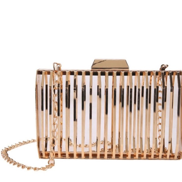 Women’s purse - Picture 3 of 3